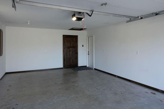 511 S 2nd Street, Odessa, MO 64076