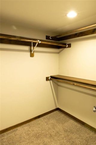 511 S 2nd Street, Odessa, MO 64076