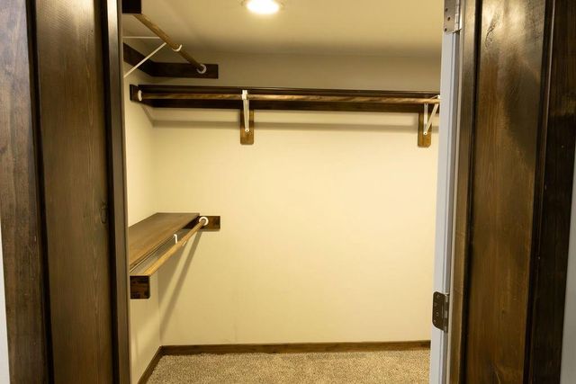 511 S 2nd Street, Odessa, MO 64076