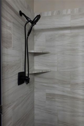 511 S 2nd Street, Odessa, MO 64076