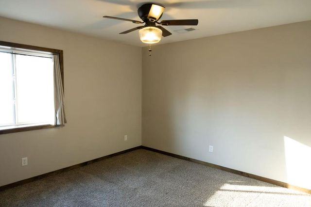 511 S 2nd Street, Odessa, MO 64076