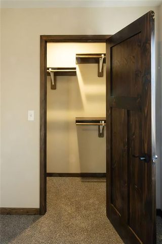 511 S 2nd Street, Odessa, MO 64076