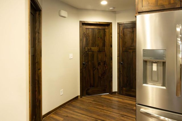 511 S 2nd Street, Odessa, MO 64076