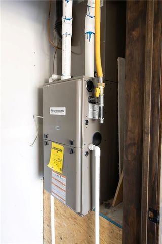 511 S 2nd Street, Odessa, MO 64076