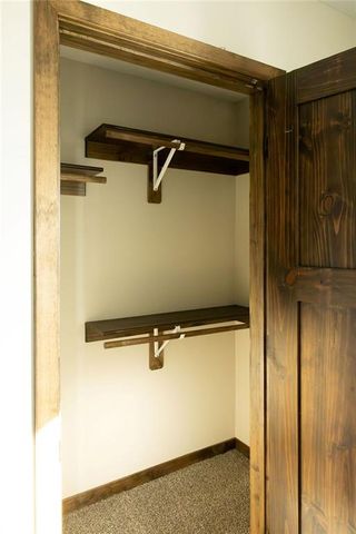 511 S 2nd Street, Odessa, MO 64076