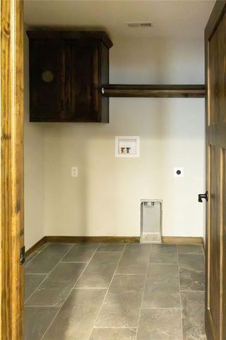 511 S 2nd Street, Odessa, MO 64076