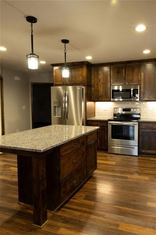 511 S 2nd Street, Odessa, MO 64076