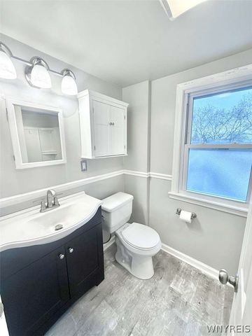 4961 Creek Rd Extension, Lewiston, NY 14092