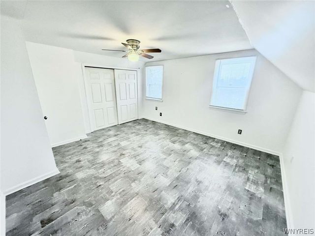 4961 Creek Rd Extension, Lewiston, NY 14092