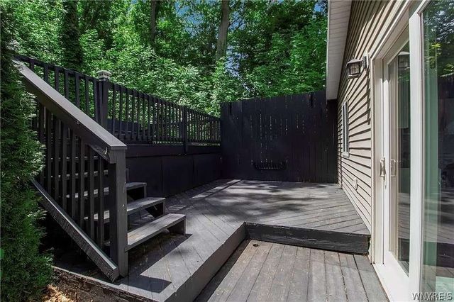 4961 Creek Rd Extension, Lewiston, NY 14092