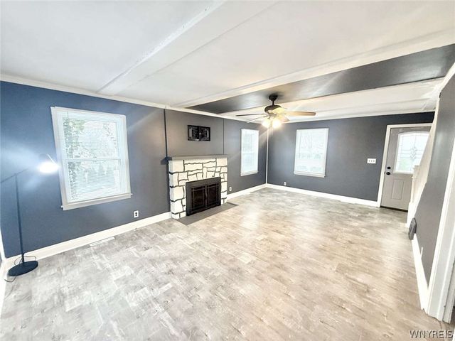 4961 Creek Rd Extension, Lewiston, NY 14092