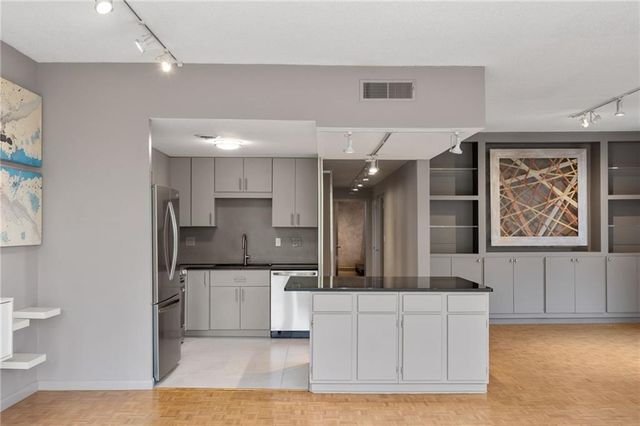 3060 Pharr Court N 615, Atlanta, GA 30305