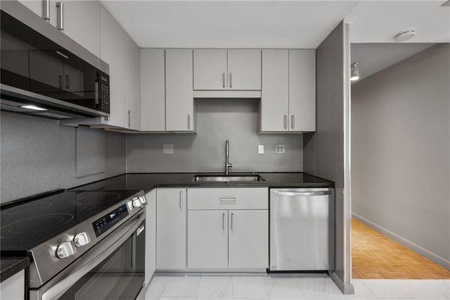 3060 Pharr Court N 615, Atlanta, GA 30305