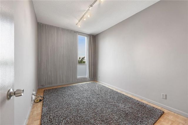 3060 Pharr Court N 615, Atlanta, GA 30305