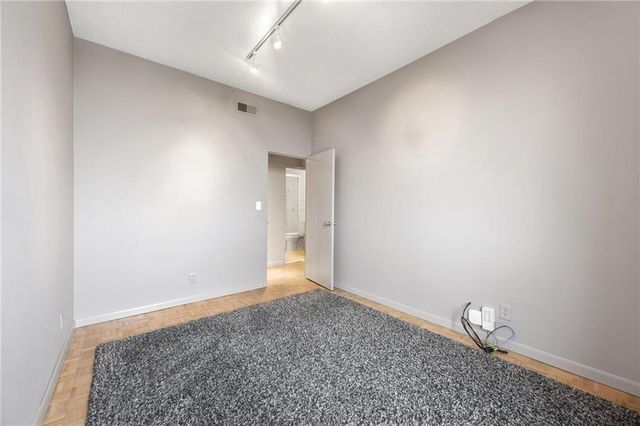 3060 Pharr Court N 615, Atlanta, GA 30305