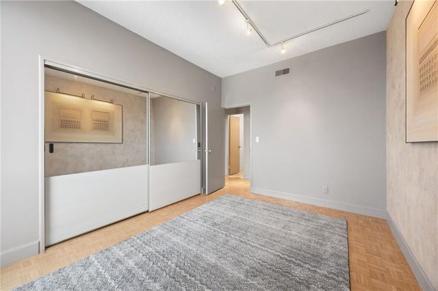3060 Pharr Court N 615, Atlanta, GA 30305