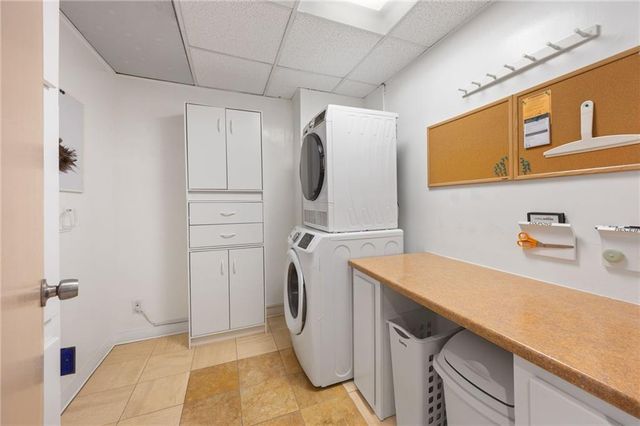 3060 Pharr Court N 615, Atlanta, GA 30305