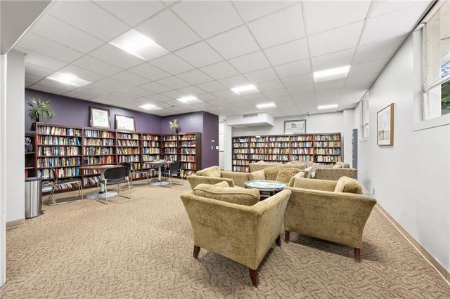 3060 Pharr Court N 615, Atlanta, GA 30305