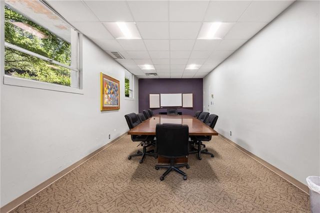 3060 Pharr Court N 615, Atlanta, GA 30305