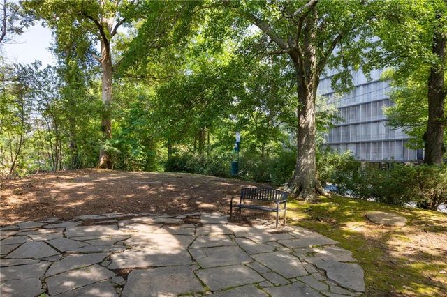 3060 Pharr Court N 615, Atlanta, GA 30305