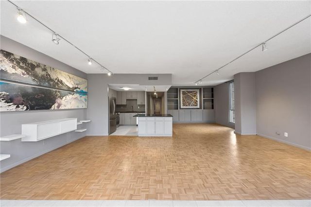 3060 Pharr Court N 615, Atlanta, GA 30305