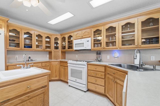 266 Gifford Road, Malvern, AR 72104