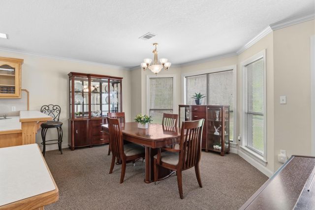 266 Gifford Road, Malvern, AR 72104