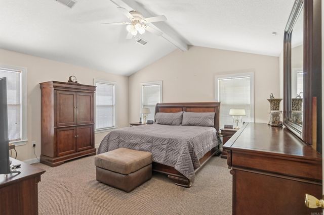 266 Gifford Road, Malvern, AR 72104