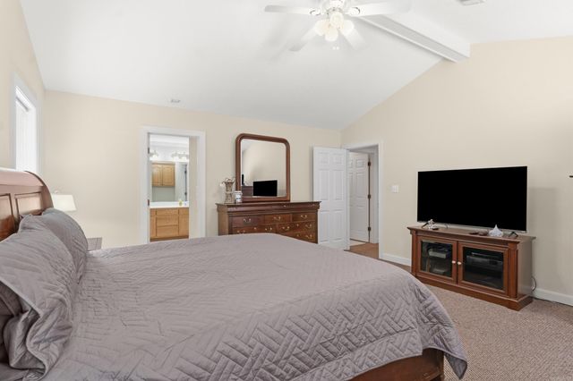 266 Gifford Road, Malvern, AR 72104