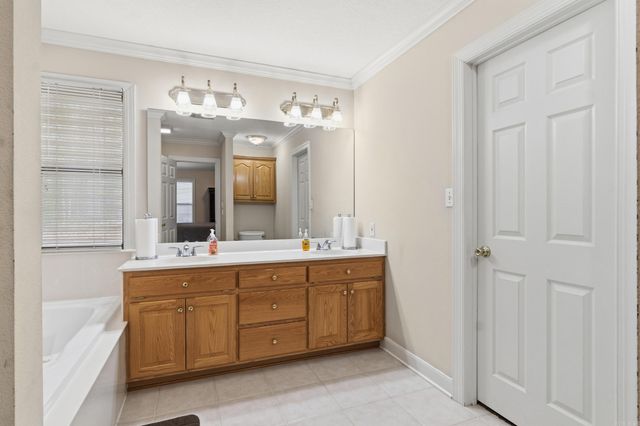 266 Gifford Road, Malvern, AR 72104