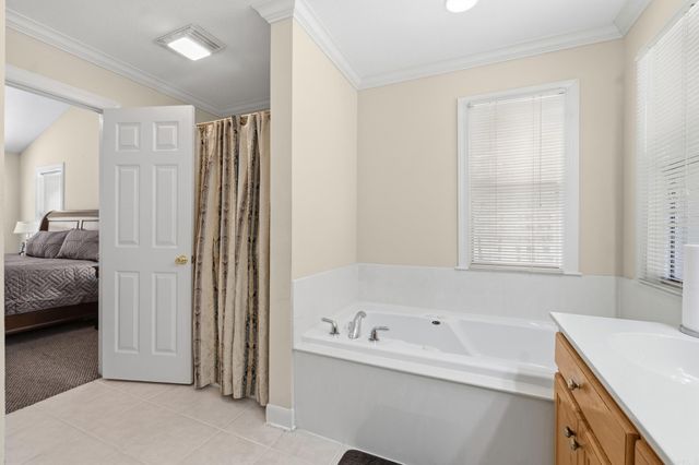 266 Gifford Road, Malvern, AR 72104