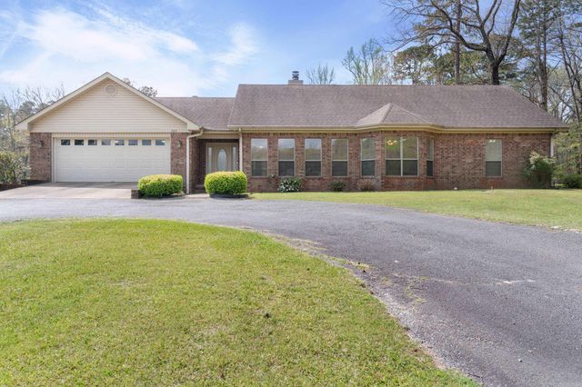 266 Gifford Road, Malvern, AR 72104