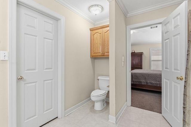 266 Gifford Road, Malvern, AR 72104