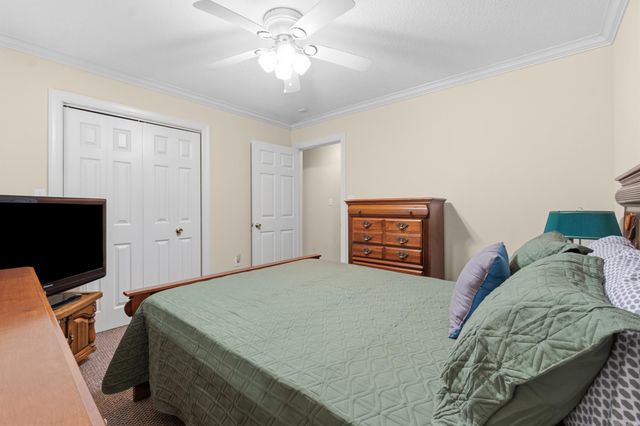 266 Gifford Road, Malvern, AR 72104