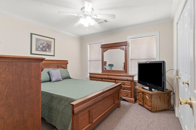 266 Gifford Road, Malvern, AR 72104