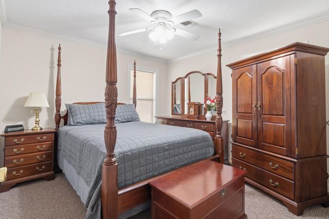 266 Gifford Road, Malvern, AR 72104