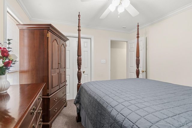 266 Gifford Road, Malvern, AR 72104