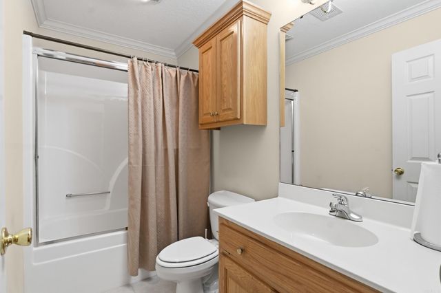 266 Gifford Road, Malvern, AR 72104