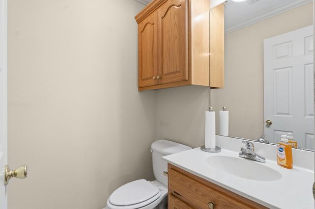 266 Gifford Road, Malvern, AR 72104