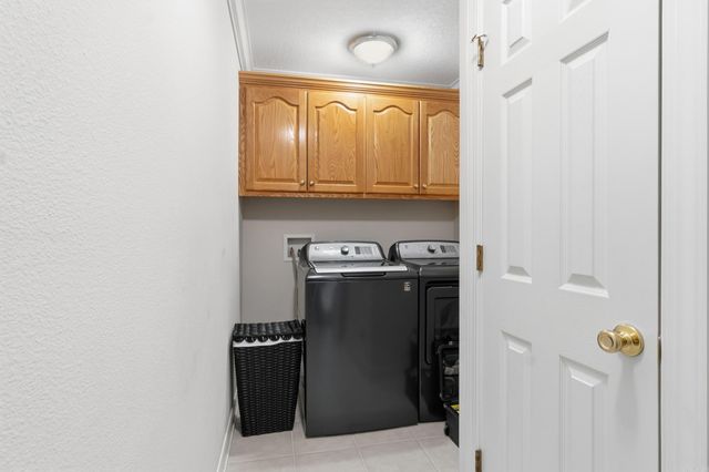 266 Gifford Road, Malvern, AR 72104