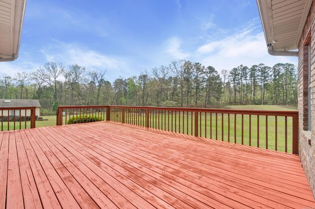 266 Gifford Road, Malvern, AR 72104