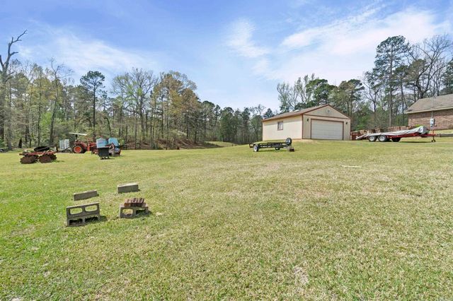 266 Gifford Road, Malvern, AR 72104