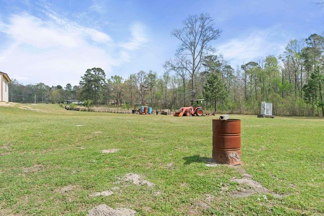 266 Gifford Road, Malvern, AR 72104