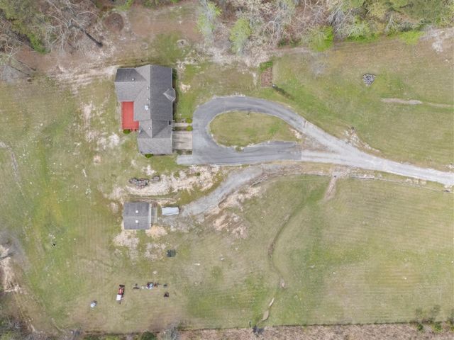 266 Gifford Road, Malvern, AR 72104