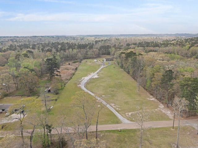 266 Gifford Road, Malvern, AR 72104