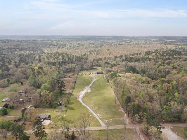 266 Gifford Road, Malvern, AR 72104