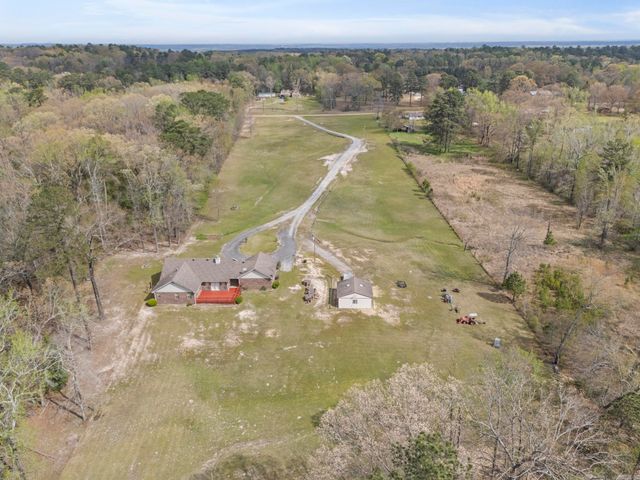 266 Gifford Road, Malvern, AR 72104