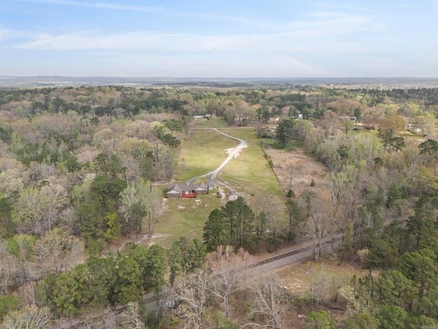 266 Gifford Road, Malvern, AR 72104