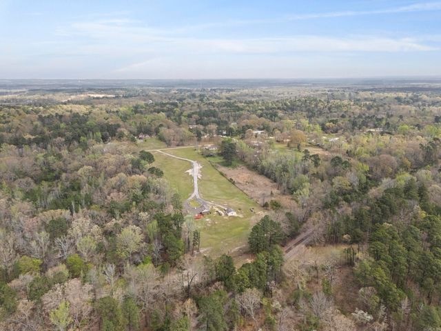 266 Gifford Road, Malvern, AR 72104