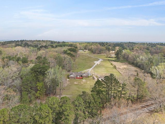 266 Gifford Road, Malvern, AR 72104